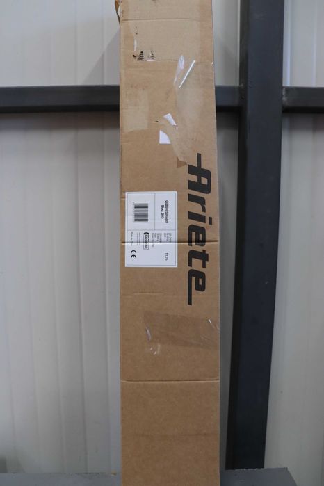 Вентилатор тип „кула“ Ariete 805 Freshair, 45W 180° осцилация, дисплей