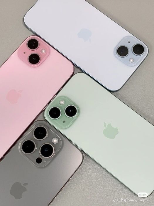 Айфоны 13,14,15,15про iphon
