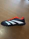 Adidas спортни обувки