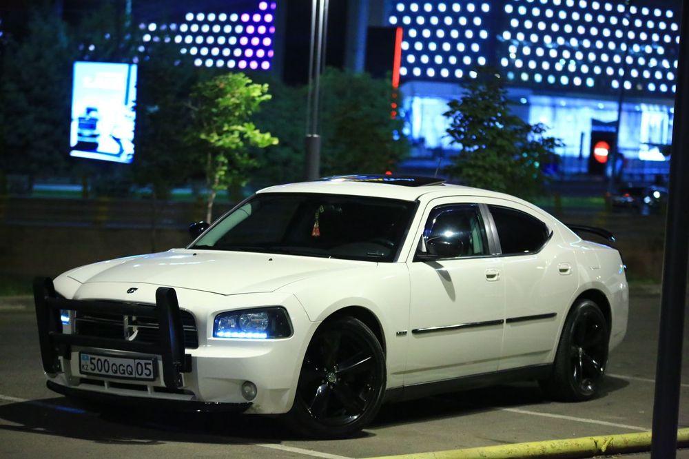 Прокат авто с водителем деловые встречи, предложение руки и сердца,