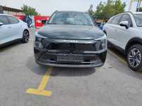 HAVAL Xialong hybrid