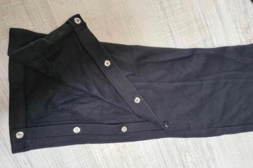 Pantaloni Champion dama noi marimea S