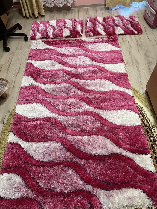 Covoare de bună calitate