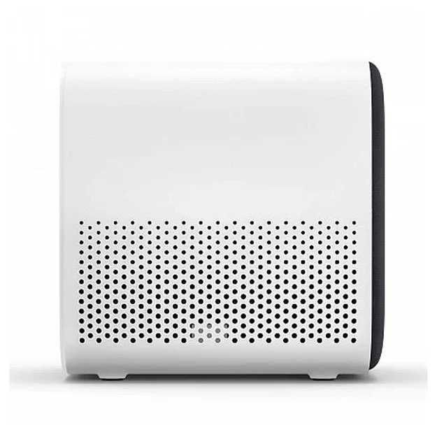 Проектор Xiaomi Mi Projector 2