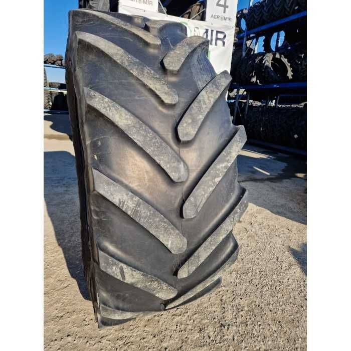 Anvelope 650/65r38 6506538 marca Michelin.