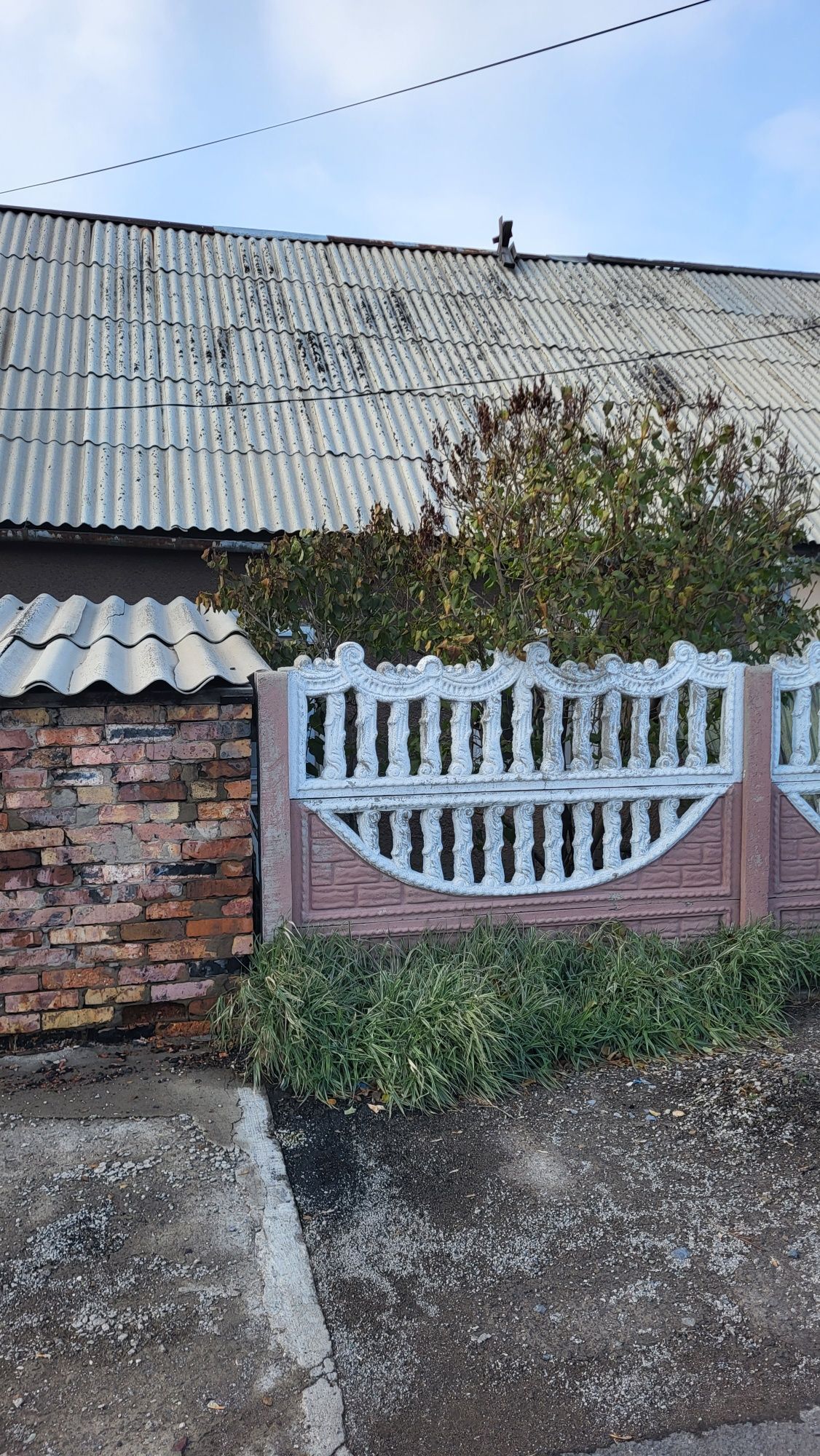 Продам дом ,район Таира