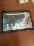 Tableta lenovo  tab m10 HD 36gb