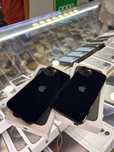 iPhone 13  128 gb yengide 100% batare