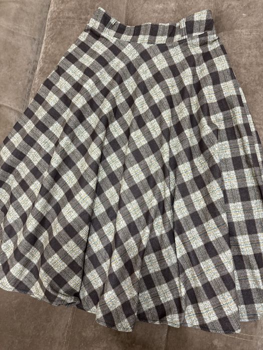 Продаю красивую юбочку