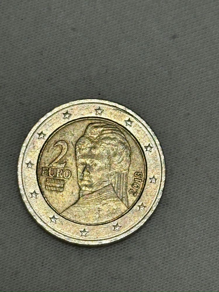 Monezi antichitati