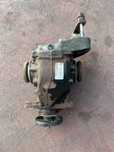 Grup spate bmw e91 motor n47 cutie automata, 3 prinderi,raport 3.23