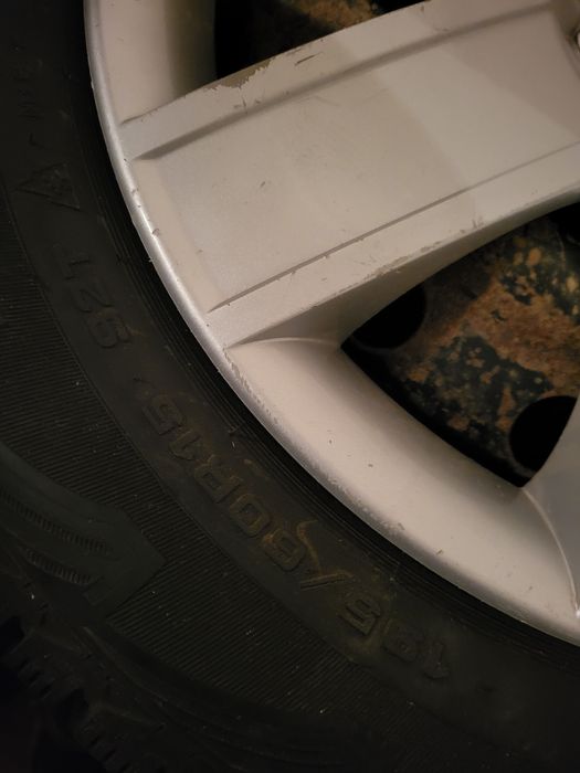 Авто запчасти шины