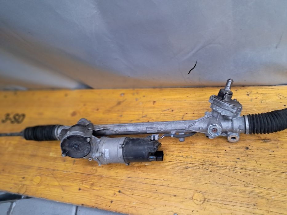 Ел кормила река Mazda CX60