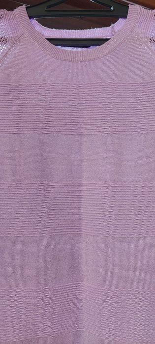 Продам женские вещи,б/у, новые