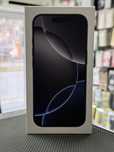*Лизинг* Apple iPhone 16 Pro,Black Titanium,128GB *Чисто Нов*