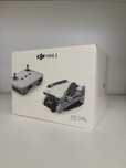Новый и Оригинальные Дрон DJI MINI 3