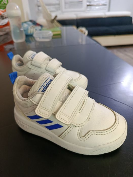 Детски маратонки adidas