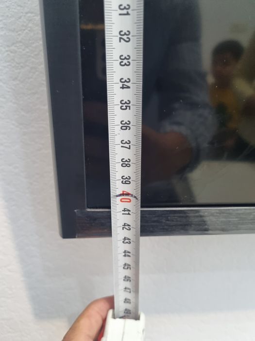 Свмсунг телевизор
