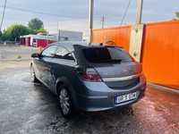 Vand sau Schimb Astra H 2.0 Turbo