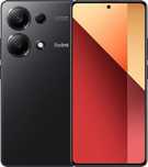 Redmi 13 pro 256