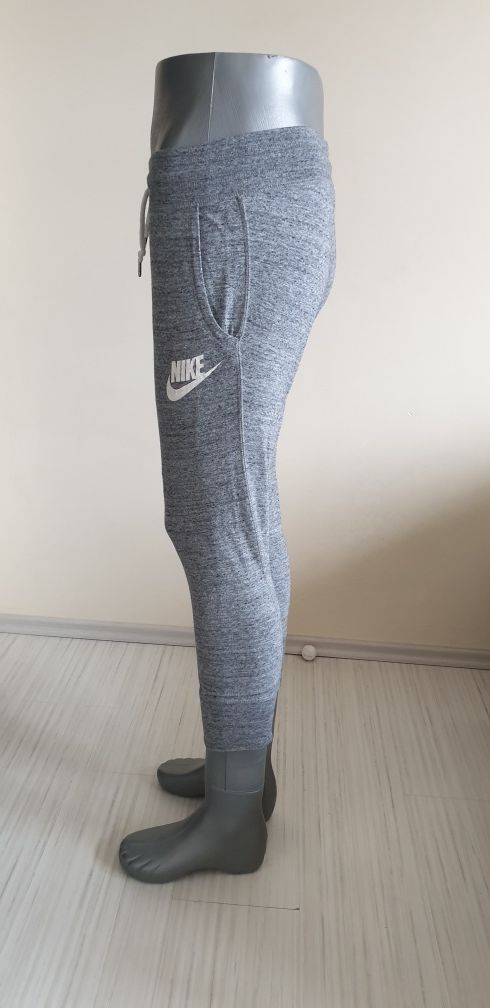 Nike Dri - Fit Womens Size S Оригинал! Клин +Долнище!