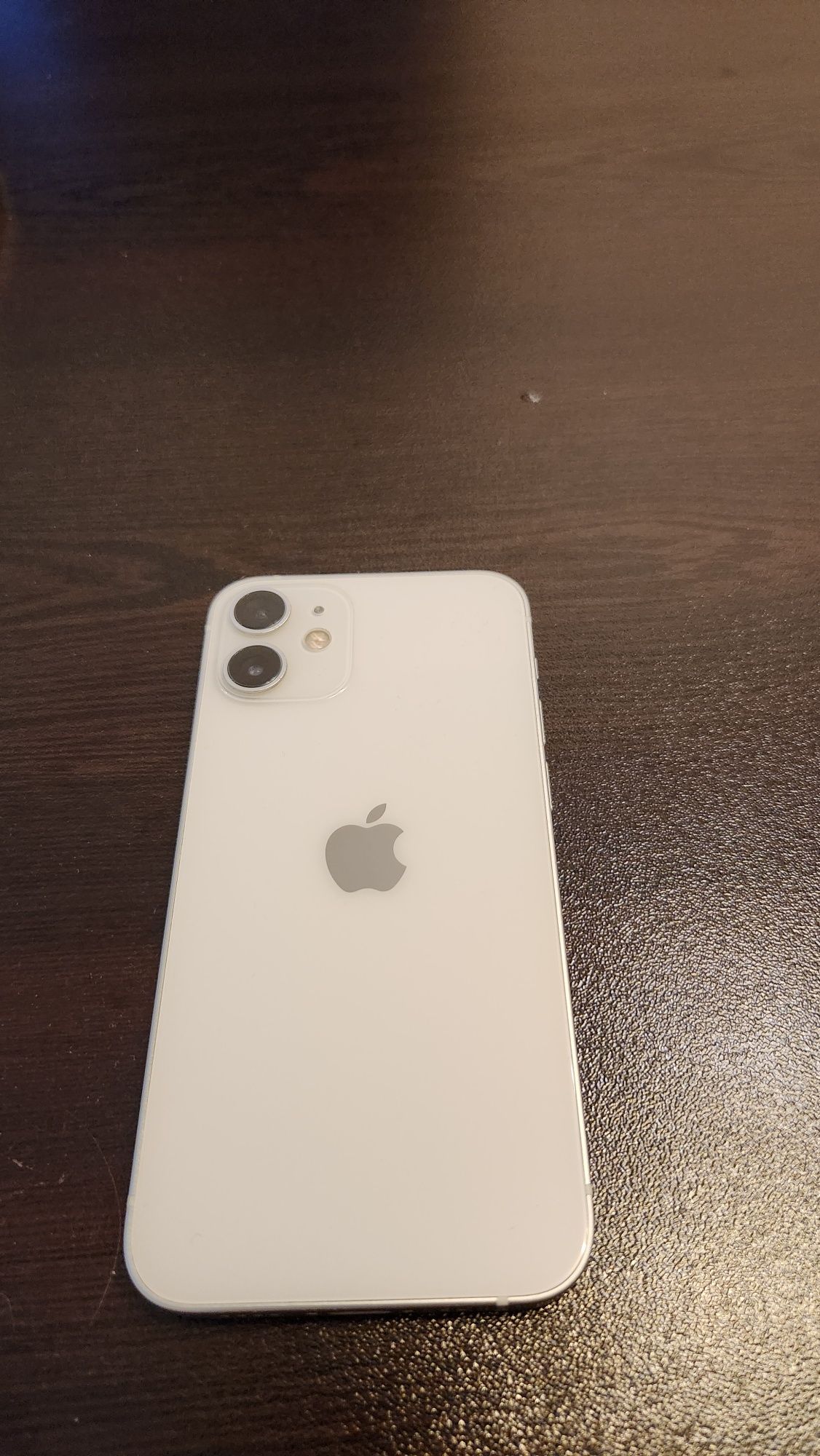 I phone 12 mini 64gb