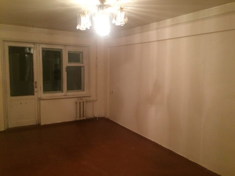 Srochna arendaga beriladi 1-xona 2 xona qilingan.Qora qamish 1/1 soy