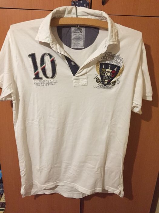 Tricouri marimea M/L noi,diverse modele