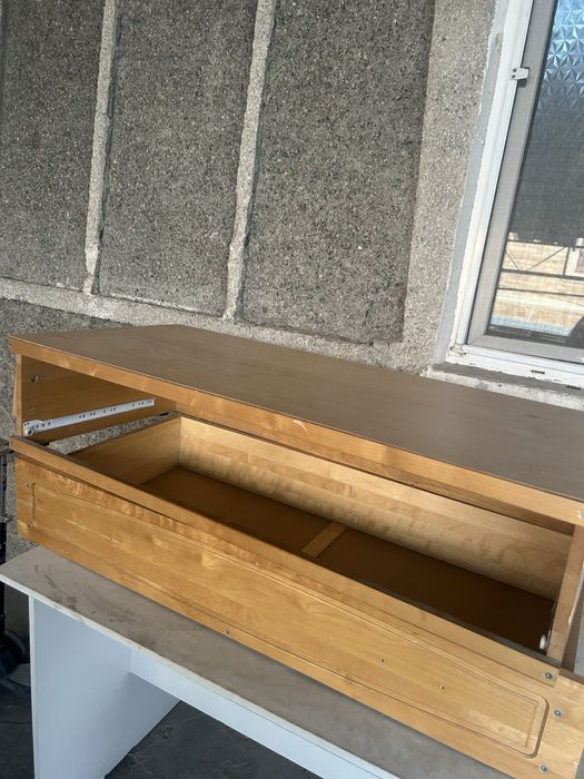 Манеж б/у. В хорошем состояниии