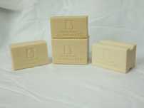 Хозяйственное  мыло JYLYOI SOAP