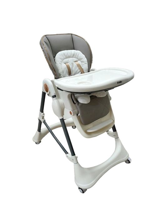 Детский стульчик для кормления 3+1,Оптом болалар учун овкатланиш стули