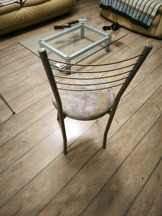 Столове  за хранене