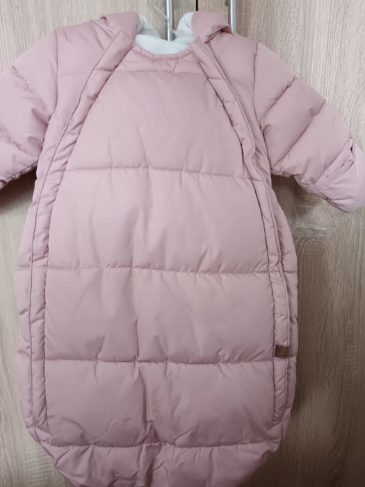 Sac h m bebe marimea 56