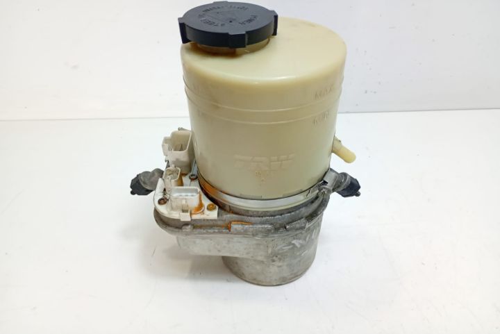 Pompa  servo electrica Opel Signum C (facelift) seria