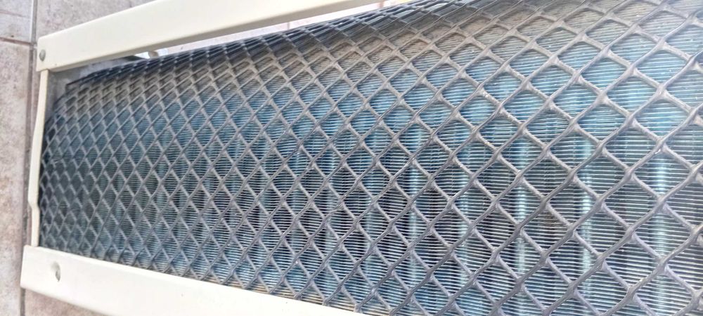 Продавам работещи климатици