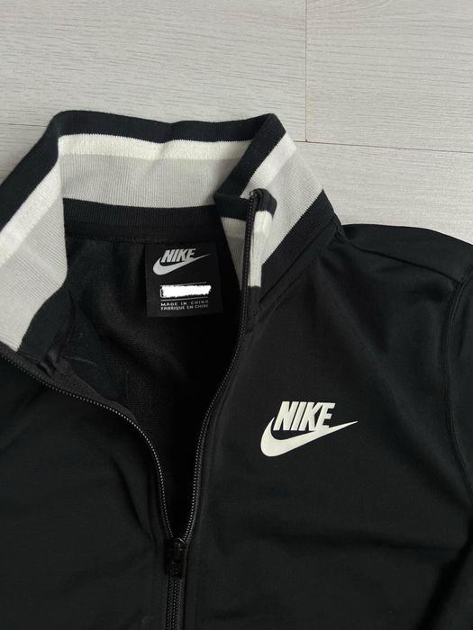 Nike оригинален анцунг