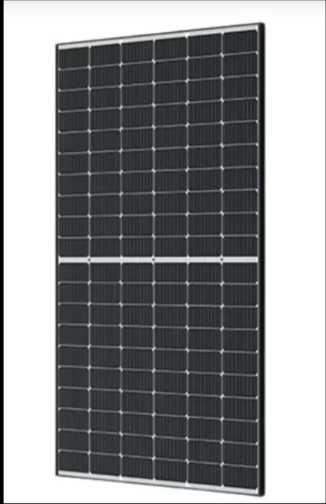 kit panou solar 100W-180W invertor 3000W si cu baterie100ah iluminat