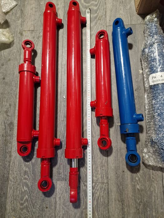 Cilindru plug reversibil cilindri directie Cilindru cupa diverse se po