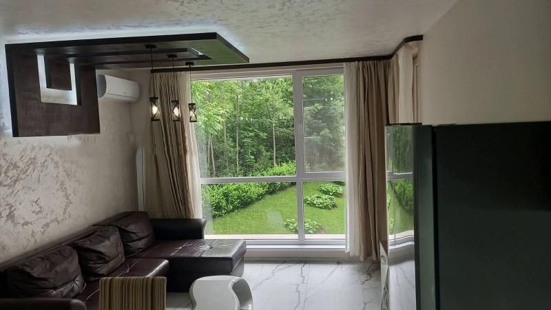 Дава се под наем Двустаен апартамент в София, Манастирски ливади - 76 кв.м за 700 € - Снимка #1