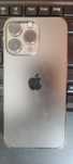 Piese pentru iPhone 13 Pro