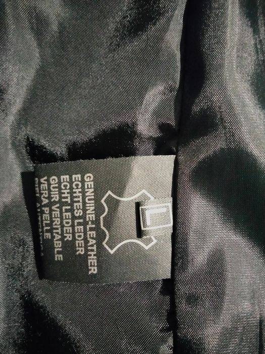 Geaca parka cu blana naturala de vulpe