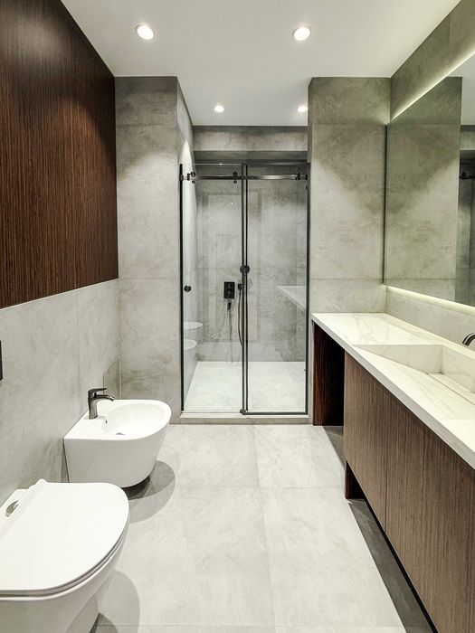 Премиум комфорт ЖК Modera Towers Шота Руствели Премиум