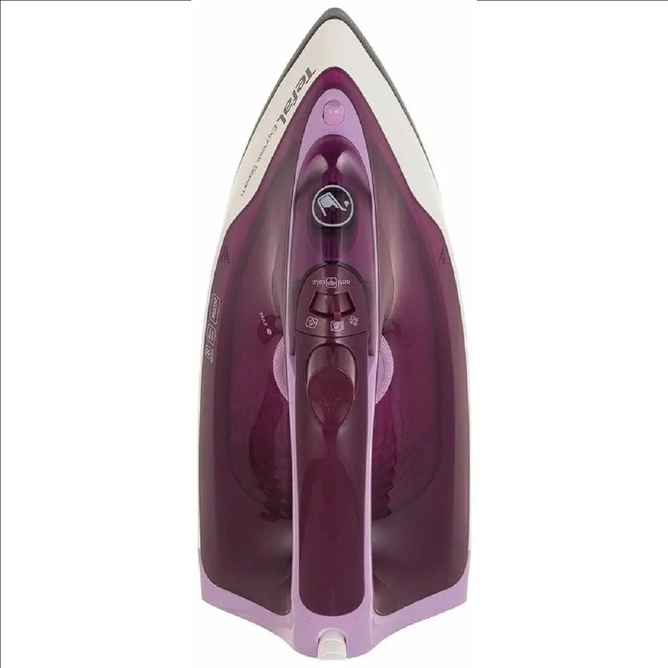 Утюг Tefal FV2836E0