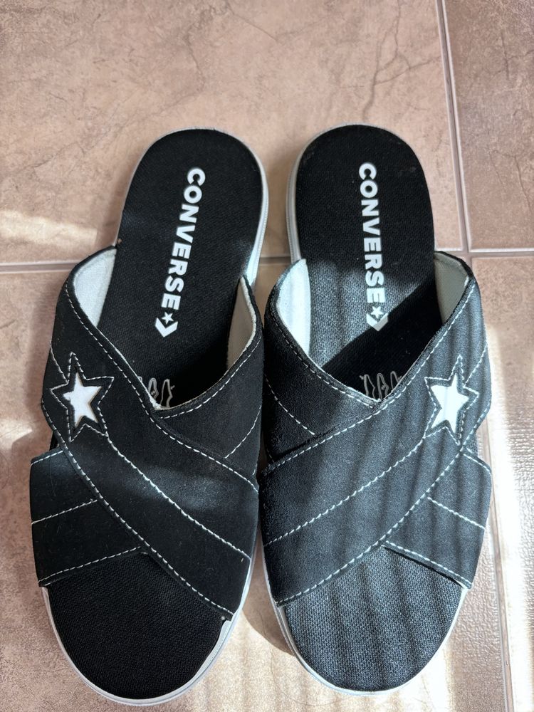 Чехли converse