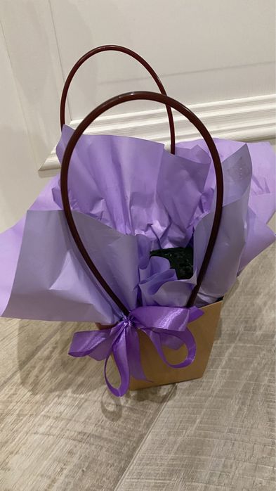 Продам коробочку упаковку  в хорошем состоянии