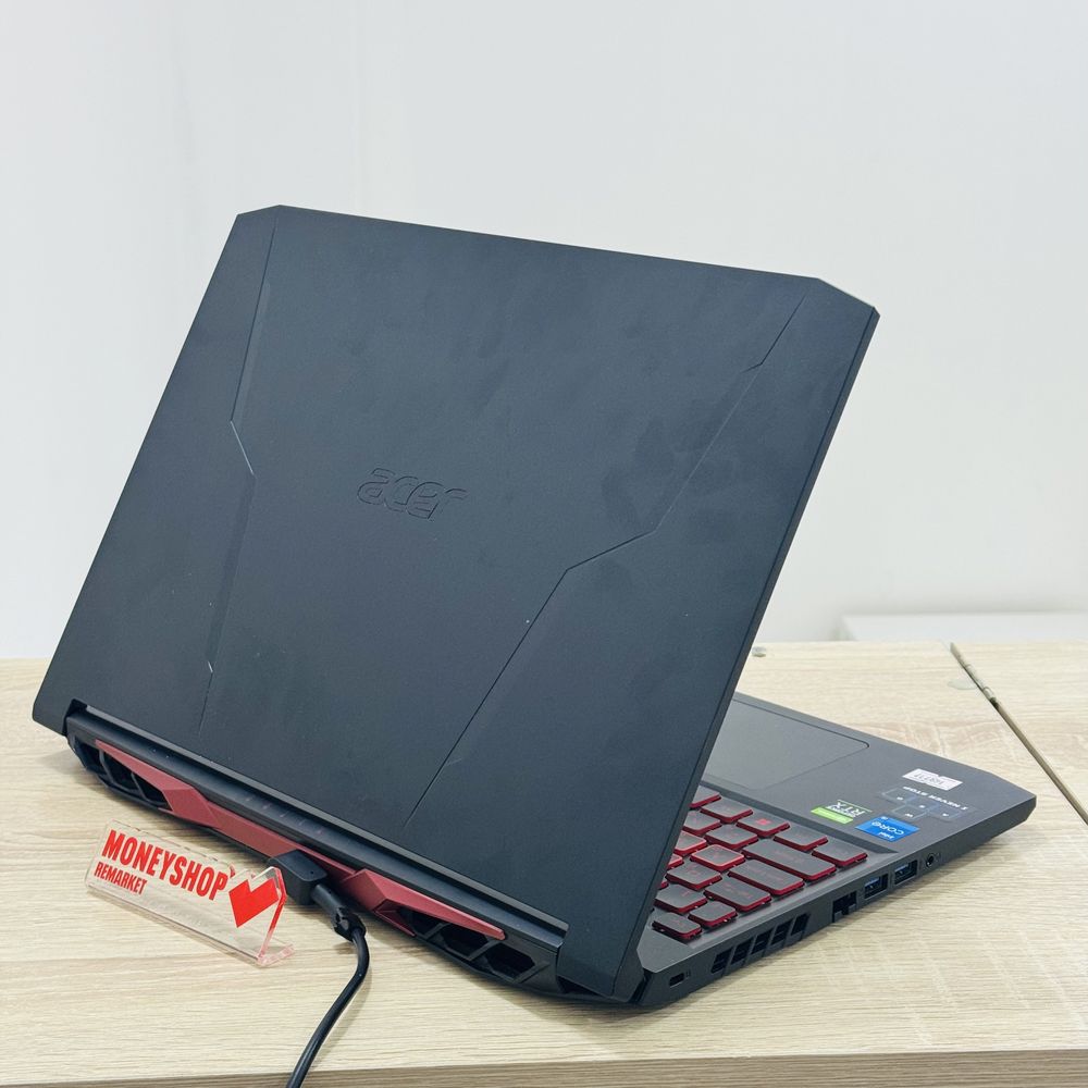 C32 / Ноутбуки Acer
