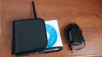 Router wi-fi Belkin