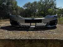 Bara fata M Pachet bmw seria 5 g30 completa