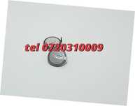 Baterie Reincarcabila Panasonic Vl2330 3v 50mah Pentru Bmw Land
