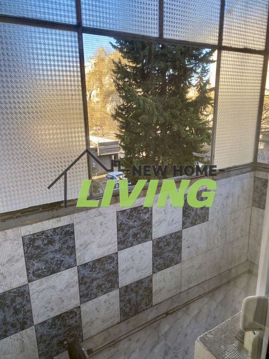 Продава се Двустаен апартамент в Пловдив, Кючук Париж - 60 кв.м за 1750 €/кв.м - Снимка #8